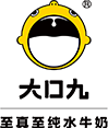 大(dà)口九品牌介紹