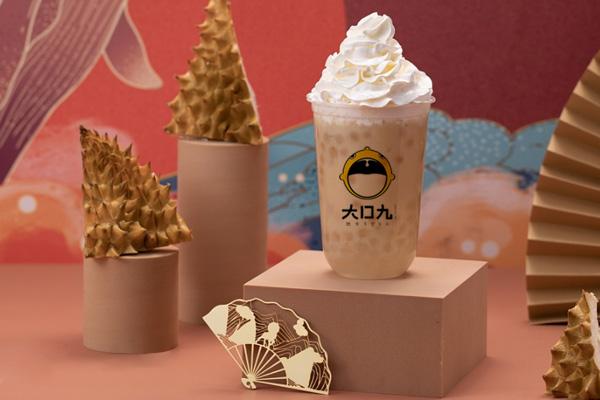 從(cóng)未有(yǒu)奶茶加盟經驗，如(rú)何開(kāi)好(hǎo)一(yī)家(jiā)奶茶店(diàn)呢(ne)？