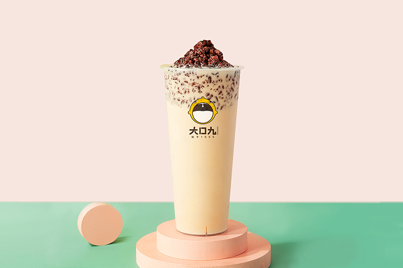 影(yǐng)響奶茶口感的(de)因素有(yǒu)哪些(xiē)？