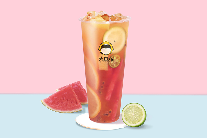 加盟奶茶店(diàn)有(yǒu)哪些(xiē)流程？