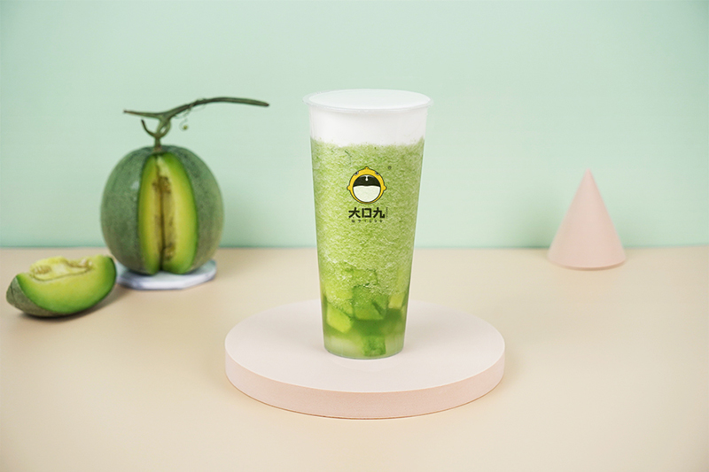 奶茶小(xiǎo)白(bái)開(kāi)奶茶店(diàn)需要(yào)學習(xí)那(nà)些(xiē)內(nèi)容？