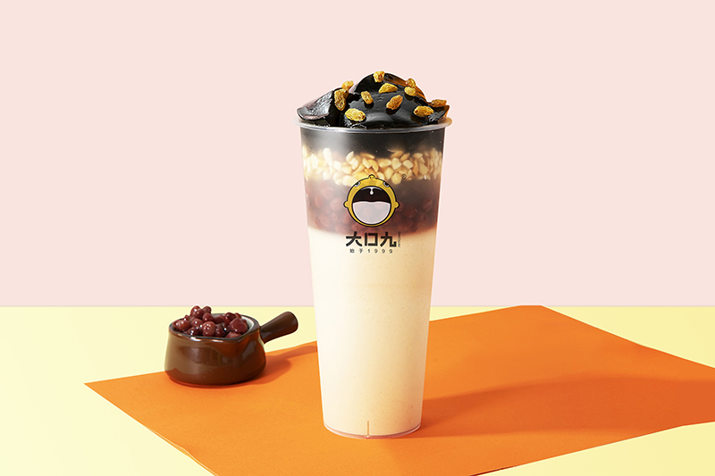 想加盟奶茶店(diàn)該怎麽選擇加盟商？