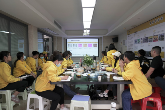 1647834999822434.png image.png