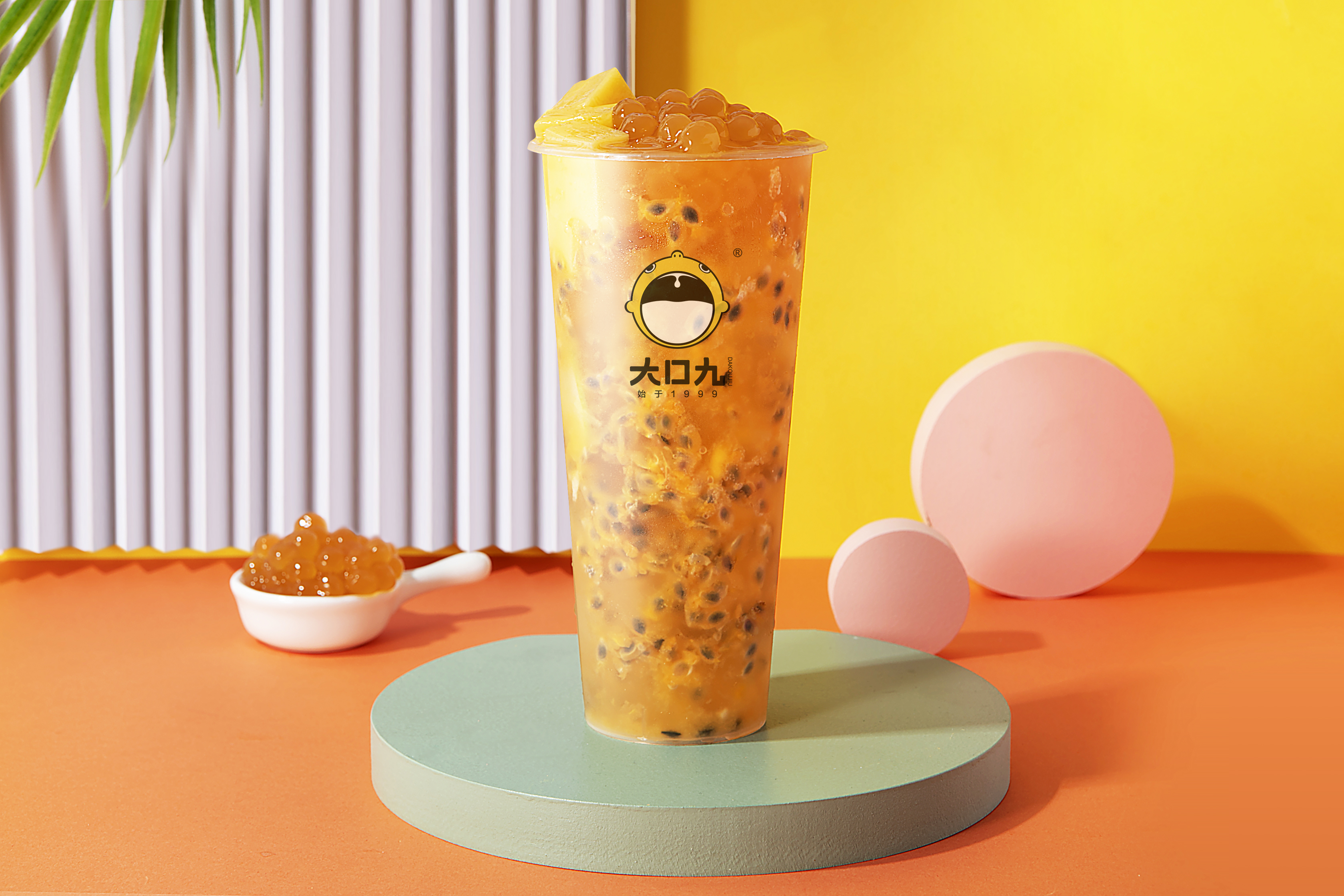 無糖奶茶真的(de)無糖嗎(ma)？   