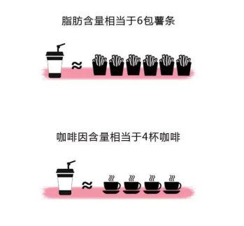 1649211311677741.png 微(wēi)信圖片_20220406100813.png