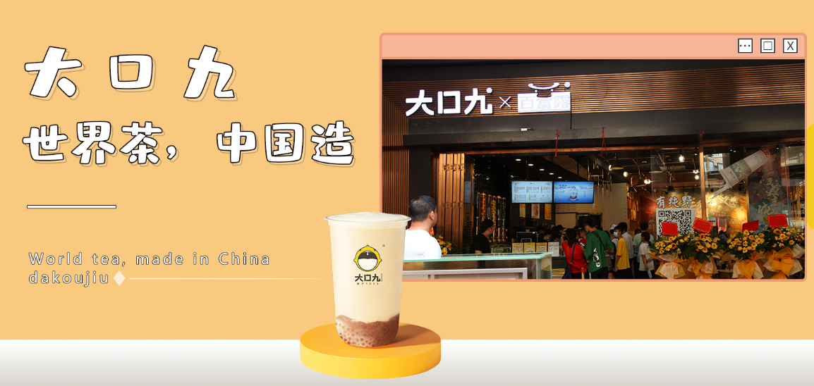 1664357245634964.png image.png