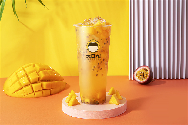 1675505309387882.jpg 百香芒果A.jpg